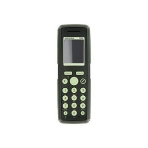 TELEPHONE FIXE Polycom KIRK 6020