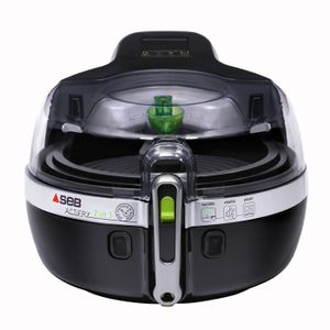 SEB YV960100 Actifry 2en1