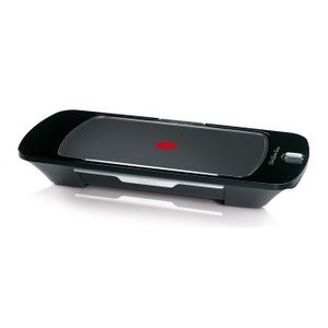 TEFAL CB650012