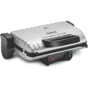 GRILL ELECTRIQUE TEFAL GC205012