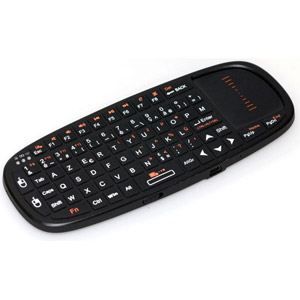 entr&eacute;e Tizzbird Mini Clavier san? Achat / Vente clavier