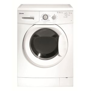 LAVE-LINGE VEDETTE VLS5012