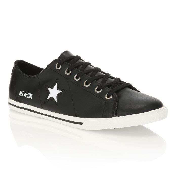 Etoile converse outlet