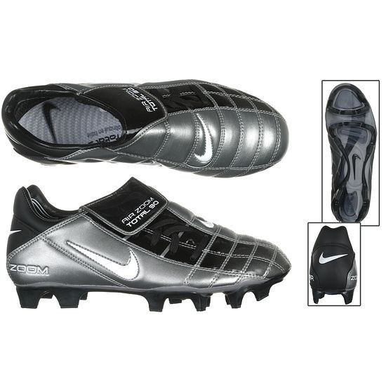 NIKE Chaussure Air Zoom Total 90 II FG Achat / Vente crampon pour chaussure NIKE AIR ZOOM NIKE Chaussure Air Zoom Total 90 II FG Achat / Vente crampon pour chaussure NIKE AIR ZOOM