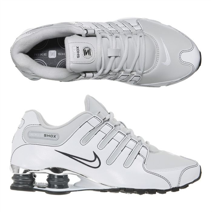 acheter nike shox nz acheter nike shox nz