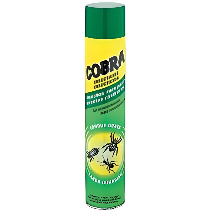 insecticide-volants-cobra-750ml-aerosol.