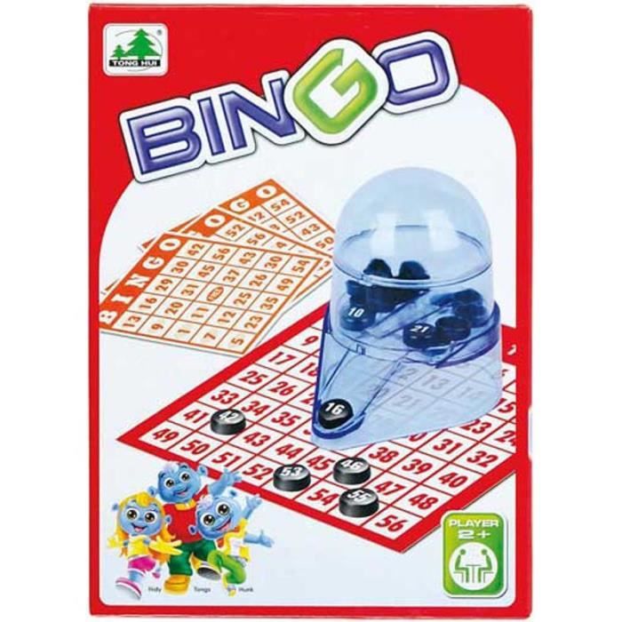 jeux ligne gratuit rencontres