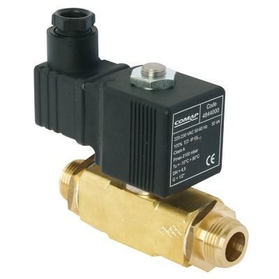 calcul puissance radiateur fonte