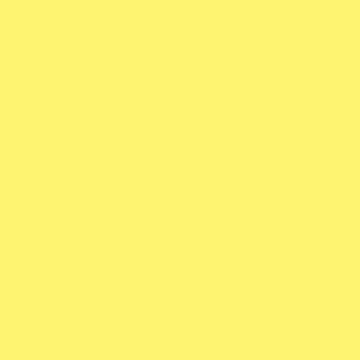 Feutre aquarelle Ton jaune N° 13 Twin = 1? Achat / Vente