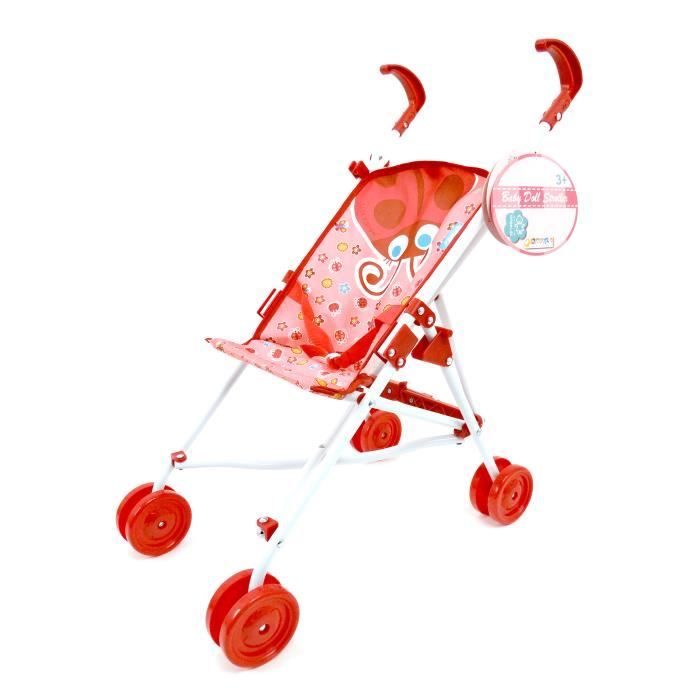 hauck uno mini poussette canne Achat / Vente nurserie poussette
