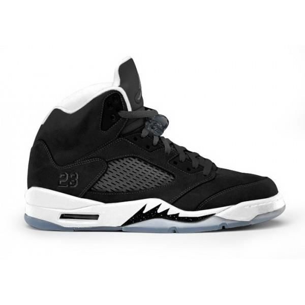 air jordan 5 retro fire
