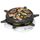 APPAREIL A RACLETTE TEFAL RE5000 12