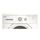 LAVE-LINGE VEDETTE VLS5012