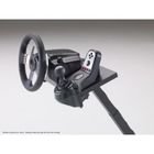VOLANT UNIVERSAL PRO DRIVING SIMULATOR