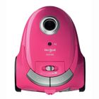 ASPIRATEUR  DIRT DEVIL M7012 Popster