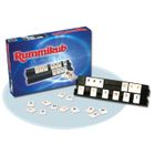 JEU DE PLATEAU  Parker Rummikub Chiffres