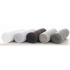DRAP - DRAP HOUSSE  Drap Housse 90x190 MASTIC