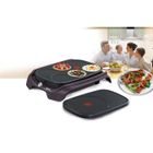 CREPIERE ELECTRIQUE TEFAL PY601012