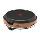 CREPIERE ELECTRIQUE TEFAL RE5500 12
