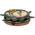 CREPIERE ELECTRIQUE TEFAL RE570012