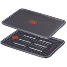 PLANCHA DE TABLE TEFAL TG602012