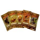 JEUX DE CARTE Cartes à collectionner - Magic The Gathering 