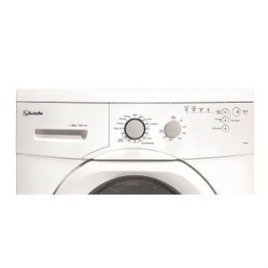 VEDETTE VLS5012