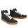 BASKET MODE DIESEL Baskets Claw Homme