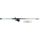 PREMIUM Ensemble Carnassier Jaguar 3m 50 + Boite D