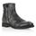 BOTTINE DIESEL Bottines Geronimo Homme