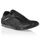 BASKET MODE DIESEL Baskets Long Term Eagle Homme