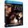 BLU RAY FILM Blu-Ray Exit