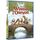 DVD DESSIN ANIME / ANIMATION / MANGA DVD Winnie l'ourson