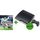 PLAYSTATION 3 CONSOLE PS3 160 Go + PES 2013