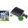 PLAYSTATION 3 CONSOLE PS3 320 Go + PES 2013