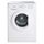 LAVE-LINGE FAGOR FF-6013