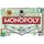 JEU SOCIETE - PLATEAU Monopoly Classique