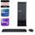 UNITE CENTRALE SEULE - MINI PC Acer Aspire X1430-038