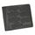 PORTE CARTE DIESEL Porte-carte WORKED EMBOSSED Homme
