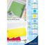 TAPIS BAIN - RIDEAU DOUCHE  ARVIX Tapis antidérapant - 30601