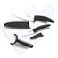 COUTEAU DE CUISINE  Kenji Knife - Couteaux ceramique