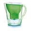 BRITA 1008 013
