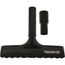 PIÈCE ENTRETIEN SOL  ROWENTA ZR9004-01