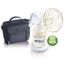TIRE LAIT AVENT Tire-lait manuel dans coffret vie active
