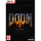 JEUX PC DOOM 3 EDITION BFG / Jeu PC