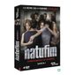 DVD FILM DVD Hatufim - prisoners of war