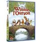 DVD DESSIN ANIME / ANIMATION / MANGA DVD Winnie l'ourson