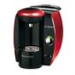 MACHINE A EXPRESSO  BOSCH TASSIMO TAS 4013