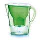 PICHET - BOUTEILLE DE SERVICE - FILTRE BRITA 1008 013