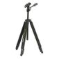 ACCESSOIRES PHOTO-OPTIQUE Trépied Cullmann Nanomax 260